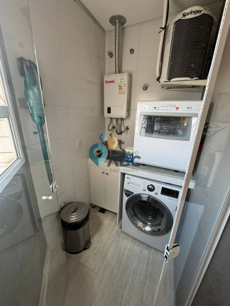 Imagem Apartamento com 2 Quartos à Venda, 67 m² em Jardim Do Mar - São Bernardo Do Campo Imagem Apartamento com 2 Quartos à Venda, 67 m² em Jardim Do Mar - São Bernardo Do Campo