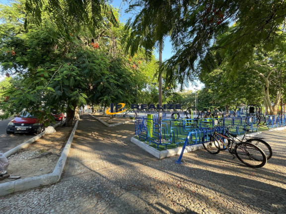 Imagem Apartamento com 2 Quartos à Venda, 85 m² em Parque Turf Club - Campos Dos Goytacazes Imagem Apartamento com 2 Quartos à Venda, 85 m² em Parque Turf Club - Campos Dos Goytacazes