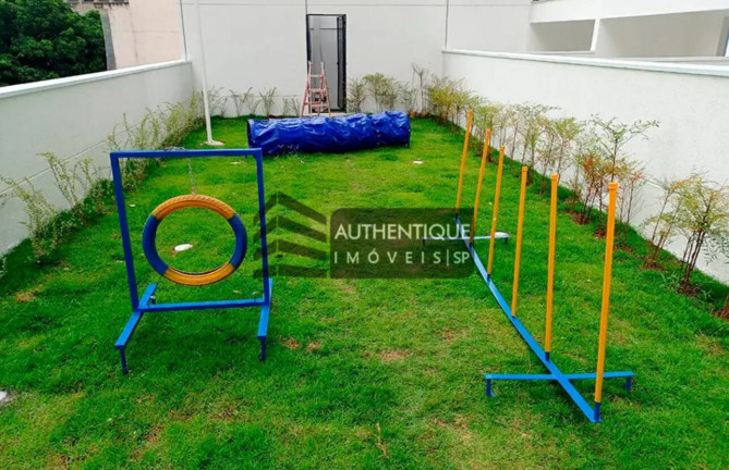 Imagem Apartamento com 2 Quartos à Venda, 60 m² em Consolação - São Paulo Imagem Apartamento com 2 Quartos à Venda, 60 m² em Consolação - São Paulo