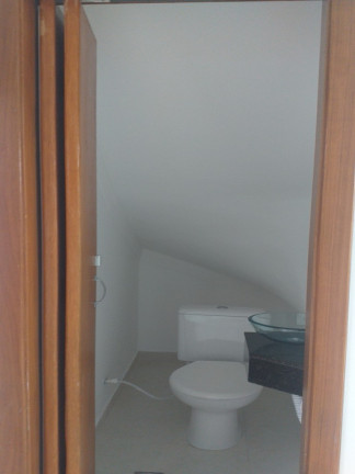 Imóvel com 2 Quartos à Venda,  em Vila Ré - São Paulo