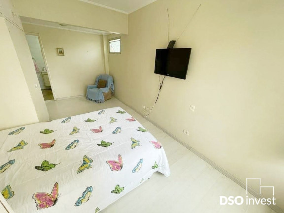Imagem Apartamento com 3 Quartos à Venda, 140 m² em Brooklin - São Paulo Imagem Apartamento com 3 Quartos à Venda, 140 m² em Brooklin - São Paulo