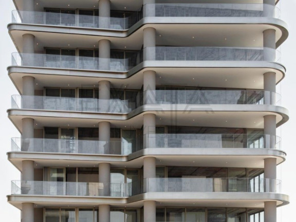 Imagem Imóvel com 4 Quartos à Venda, 570 m² em Itaim Bibi - São Paulo Imagem Imóvel com 4 Quartos à Venda, 570 m² em Itaim Bibi - São Paulo