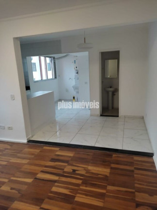 Imagem Apartamento com 2 Quartos para Alugar, 70 m² em Vila Mariana - São Paulo Imagem Apartamento com 2 Quartos para Alugar, 70 m² em Vila Mariana - São Paulo