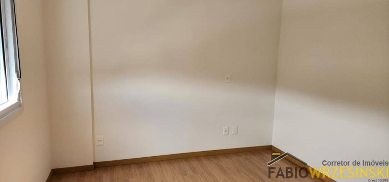 Imagem Apartamento com 3 Quartos à Venda, 74 m² em Boa Vista - Joinville