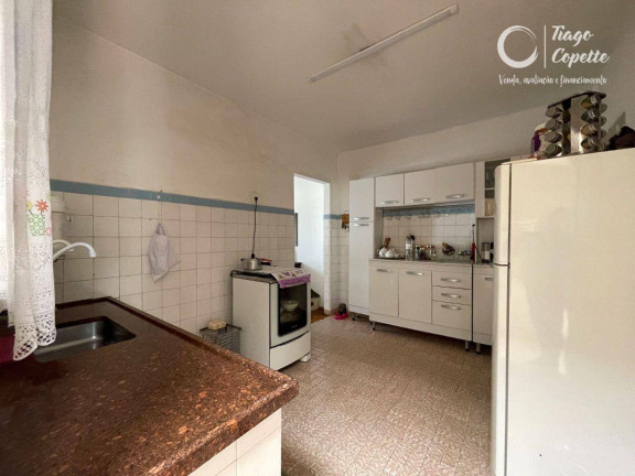 Imagem Casa com 3 Quartos à Venda, 150 m² em Parque Do Colégio - Jundiaí