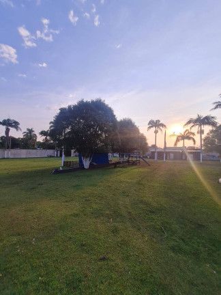 Imagem Chácara com 4 Quartos à Venda, 4.578 m² em Jardim Cananeia - Pilar Do Sul Imagem Chácara com 4 Quartos à Venda, 4.578 m² em Jardim Cananeia - Pilar Do Sul