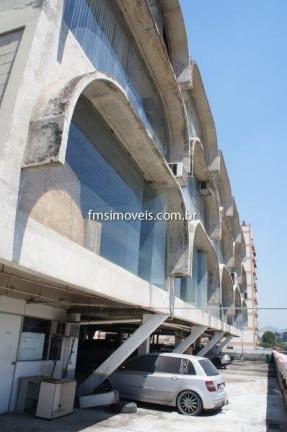 Imagem Imóvel à Venda, 3.716 m² em Engenho Novo - Rio De Janeiro Imagem Imóvel à Venda, 3.716 m² em Engenho Novo - Rio De Janeiro