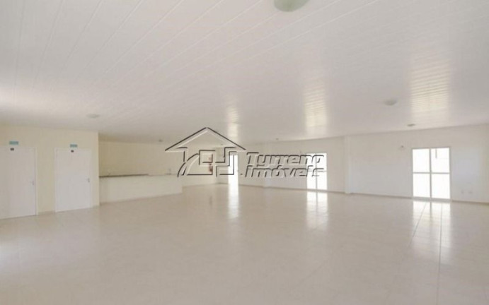 Imagem Apartamento com 3 Quartos à Venda, 64 m² em Bosque Dos Eucaliptos - São José Dos Campos Imagem Apartamento com 3 Quartos à Venda, 64 m² em Bosque Dos Eucaliptos - São José Dos Campos