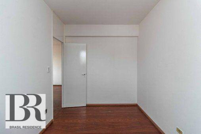 Imagem Apartamento com 2 Quartos à Venda, 50 m² em Ipiranga - São Paulo Imagem Apartamento com 2 Quartos à Venda, 50 m² em Ipiranga - São Paulo