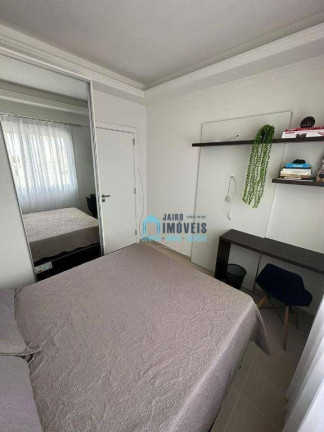 Imagem Cobertura com 3 Quartos à Venda, 150 m² em Centro - Tramandaí Imagem Cobertura com 3 Quartos à Venda, 150 m² em Centro - Tramandaí