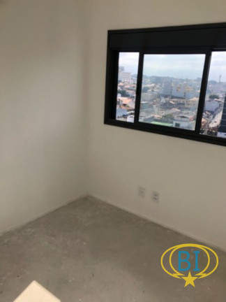 Imagem Apartamento com 2 Quartos à Venda, 72 m² em Vila Esperança - São Paulo