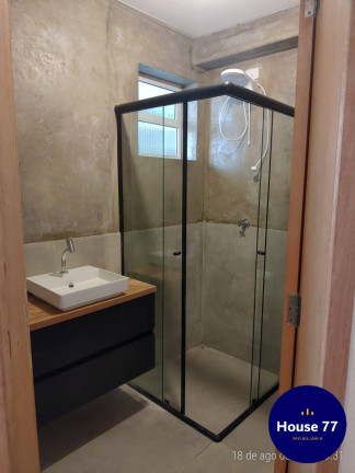 Imagem Apartamento com 3 Quartos à Venda, 91 m² em Vila Nova Conceição - São Paulo Imagem Apartamento com 3 Quartos à Venda, 91 m² em Vila Nova Conceição - São Paulo