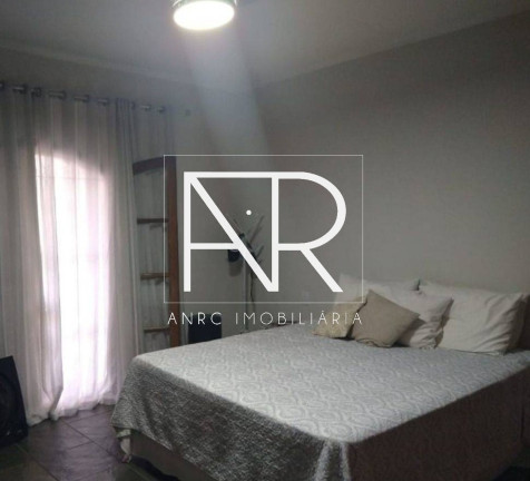 Imagem Casa com 4 Quartos à Venda, 242 m² em Casa Verde Média - São Paulo Imagem Casa com 4 Quartos à Venda, 242 m² em Casa Verde Média - São Paulo