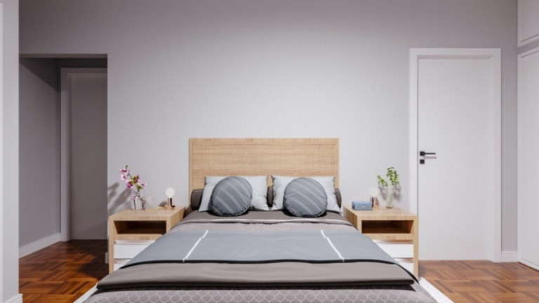 Imagem Apartamento com 3 Quartos à Venda, 270 m² em Higienópolis - São Paulo Imagem Apartamento com 3 Quartos à Venda, 270 m² em Higienópolis - São Paulo
