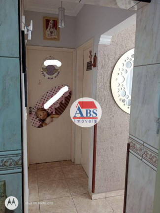 Imagem Apartamento com 2 Quartos à Venda, 84 m² em Vila Nova - Cubatão Imagem Apartamento com 2 Quartos à Venda, 84 m² em Vila Nova - Cubatão