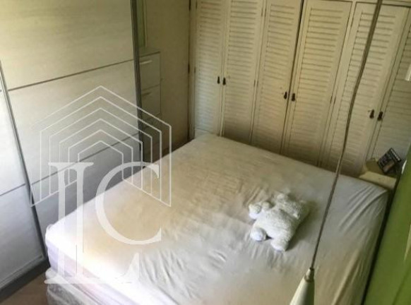 Imagem Apartamento com 2 Quartos à Venda, 87 m² em Vila Mascote - São Paulo Imagem Apartamento com 2 Quartos à Venda, 87 m² em Vila Mascote - São Paulo
