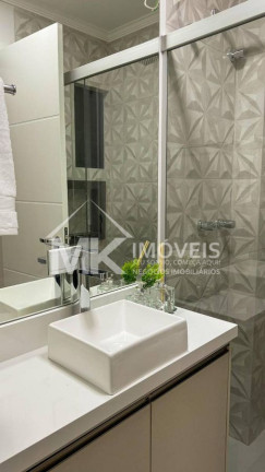 Imagem Apartamento com 3 Quartos à Venda, 89 m² em Três Marias - São José Dos Pinhais Imagem Apartamento com 3 Quartos à Venda, 89 m² em Três Marias - São José Dos Pinhais