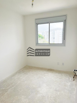 Imagem Apartamento com 2 Quartos à Venda, 66 m² em Santo Amaro - São Paulo Imagem Apartamento com 2 Quartos à Venda, 66 m² em Santo Amaro - São Paulo