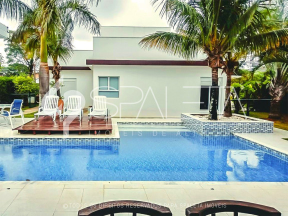 Imagem Casa com 4 Quartos para Alugar, 500 m² em Jacaré - Cabreúva Imagem Casa com 4 Quartos para Alugar, 500 m² em Jacaré - Cabreúva