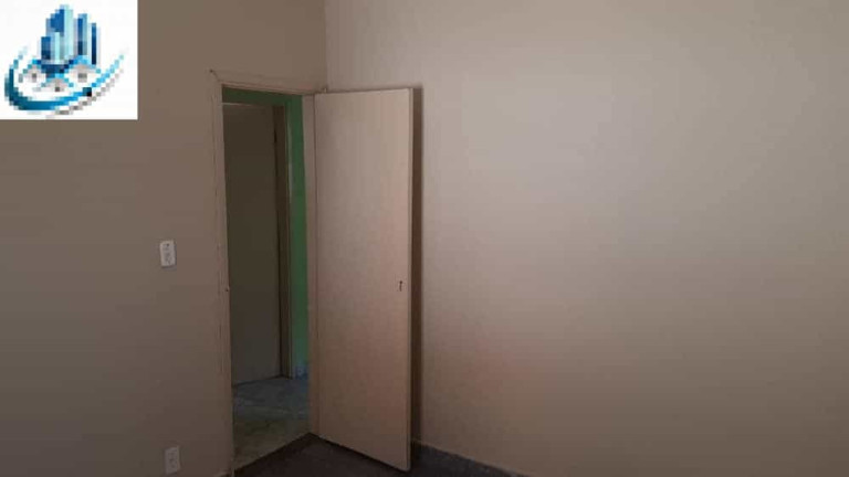 Imagem Casa com 2 Quartos para Alugar, 100 m² em Adelino Simioni - Ribeirão Preto