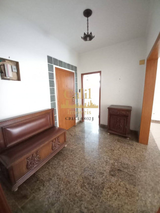 Imagem Apartamento com 3 Quartos à Venda, 216 m² em Gonzaga - Santos Imagem Apartamento com 3 Quartos à Venda, 216 m² em Gonzaga - Santos