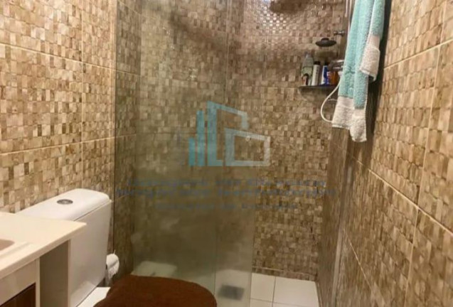 Imagem Kitnet com 1 Quarto à Venda, 35 m² em Guilhermina - Praia Grande Imagem Kitnet com 1 Quarto à Venda, 35 m² em Guilhermina - Praia Grande