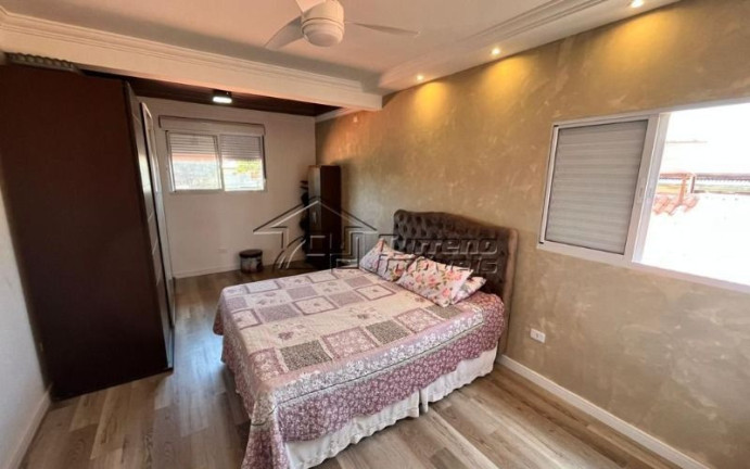 Imagem Casa com 4 Quartos à Venda, 186 m² em Jardim Das Indústrias - São José Dos Campos Imagem Casa com 4 Quartos à Venda, 186 m² em Jardim Das Indústrias - São José Dos Campos