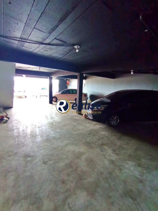 Imagem Casa com 2 Quartos à Venda, 200 m² em Nossa Senhora Da Conceição - Guarapari Imagem Casa com 2 Quartos à Venda, 200 m² em Nossa Senhora Da Conceição - Guarapari