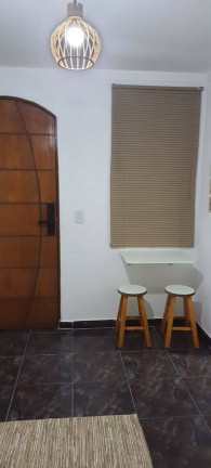 Imagem Apartamento com 2 Quartos à Venda, 34 m² em Cidade Tiradentes - São Paulo Imagem Apartamento com 2 Quartos à Venda, 34 m² em Cidade Tiradentes - São Paulo