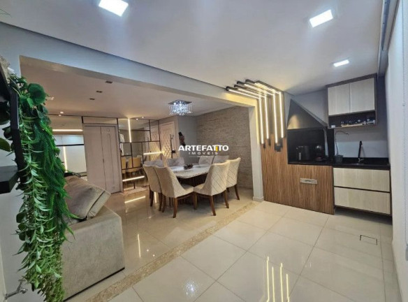 Imagem Apartamento com 3 Quartos à Venda, 104 m² em Vila Prudente - São Paulo Imagem Apartamento com 3 Quartos à Venda, 104 m² em Vila Prudente - São Paulo