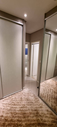 Imagem Apartamento com 2 Quartos à Venda, 75 m² em Jardim Das Indústrias - São José Dos Campos Imagem Apartamento com 2 Quartos à Venda, 75 m² em Jardim Das Indústrias - São José Dos Campos