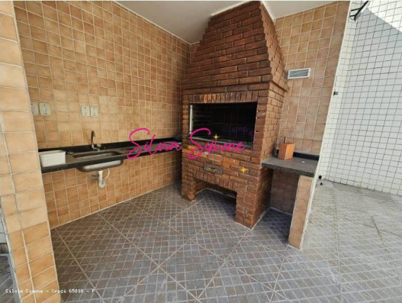 Imagem Apartamento com 2 Quartos à Venda, 105 m² em Ponta Da Praia - Santos Imagem Apartamento com 2 Quartos à Venda, 105 m² em Ponta Da Praia - Santos