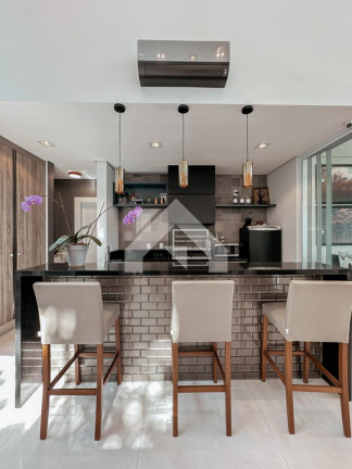 Imagem Casa de Condomínio com 3 Quartos à Venda, 360 m² em Quintas Do Ingaí - Santana De Parnaíba Imagem Casa de Condomínio com 3 Quartos à Venda, 360 m² em Quintas Do Ingaí - Santana De Parnaíba