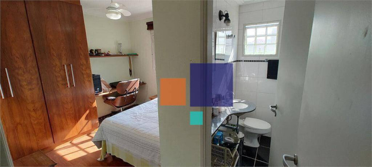 Imagem Casa com 3 Quartos à Venda, 242 m² em Vila Ipojuca - São Paulo Imagem Casa com 3 Quartos à Venda, 242 m² em Vila Ipojuca - São Paulo