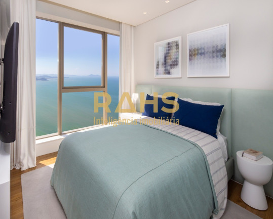 Imagem Apartamento com 4 Quartos à Venda, 257 m² em Centro - Balneário Camboriú Imagem Apartamento com 4 Quartos à Venda, 257 m² em Centro - Balneário Camboriú