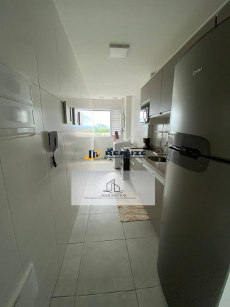 Imagem Apartamento com 2 Quartos para Alugar, 68 m² em Pelinca - Campos Dos Goytacazes Imagem Apartamento com 2 Quartos para Alugar, 68 m² em Pelinca - Campos Dos Goytacazes