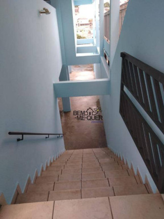 Imagem Sobrado com 3 Quartos à Venda, 280 m² em Pirituba - São Paulo Imagem Sobrado com 3 Quartos à Venda, 280 m² em Pirituba - São Paulo