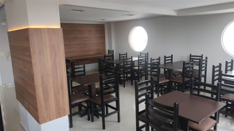 Imagem Apartamento com 2 Quartos à Venda, 65 m² em Aviac;ao - Praia Grande Imagem Apartamento com 2 Quartos à Venda, 65 m² em Aviac;ao - Praia Grande