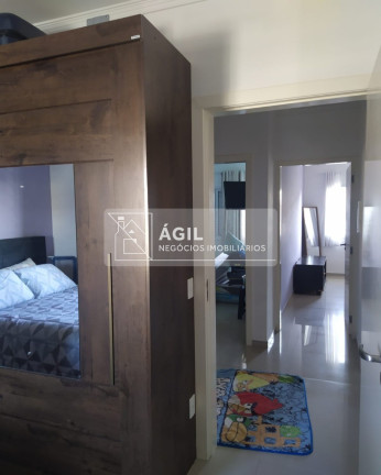 Imagem Sobrado com 3 Quartos à Venda, 140 m² em Loteamento Villa Branca - Jacareí Imagem Sobrado com 3 Quartos à Venda, 140 m² em Loteamento Villa Branca - Jacareí