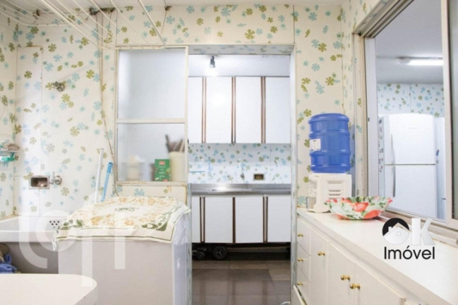 Imagem Apartamento com 3 Quartos à Venda, 149 m² em Jardim Paulista - São Paulo Imagem Apartamento com 3 Quartos à Venda, 149 m² em Jardim Paulista - São Paulo