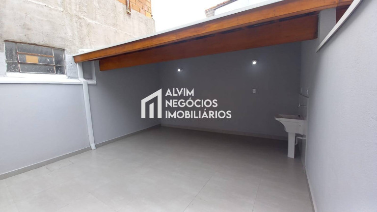 Imagem Casa com 2 Quartos à Venda, 150 m² em Vila Jaci - São José Dos Campos