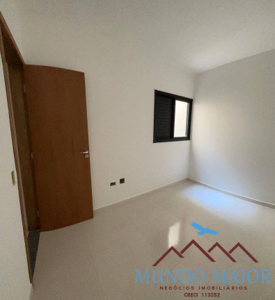 Imagem Apartamento com 2 Quartos à Venda, 86 m² em Jardim Alvorada - Santo André Imagem Apartamento com 2 Quartos à Venda, 86 m² em Jardim Alvorada - Santo André