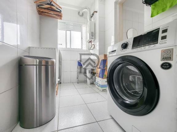 Imagem Apartamento com 2 Quartos à Venda, 84 m² em Vila Da Saúde - São Paulo Imagem Apartamento com 2 Quartos à Venda, 84 m² em Vila Da Saúde - São Paulo