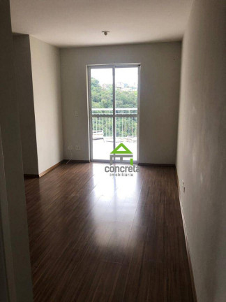 Imagem Apartamento com 3 Quartos à Venda, 64 m² em Jardim Petrópolis - Cotia Imagem Apartamento com 3 Quartos à Venda, 64 m² em Jardim Petrópolis - Cotia