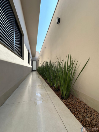 Imagem Casa com 3 Quartos à Venda, 186 m² em Campos Elíseos - Patos De Minas Imagem Casa com 3 Quartos à Venda, 186 m² em Campos Elíseos - Patos De Minas