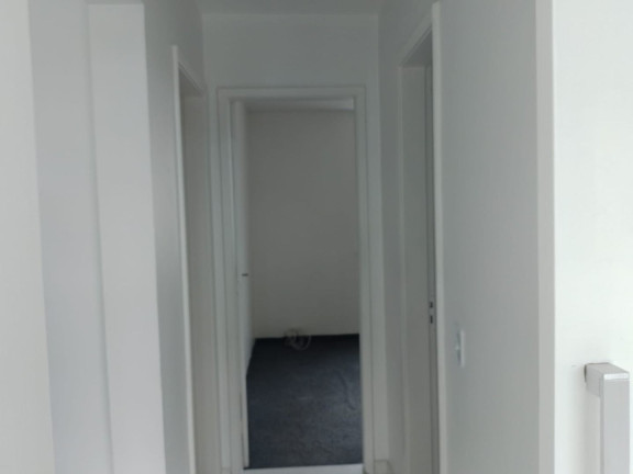 Imagem Apartamento com 2 Quartos à Venda, 71 m² em Centro - São Gonçalo
