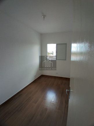 Imagem Casa com 8 Quartos à Venda, 337 m² em Jardim Tupan - Barueri