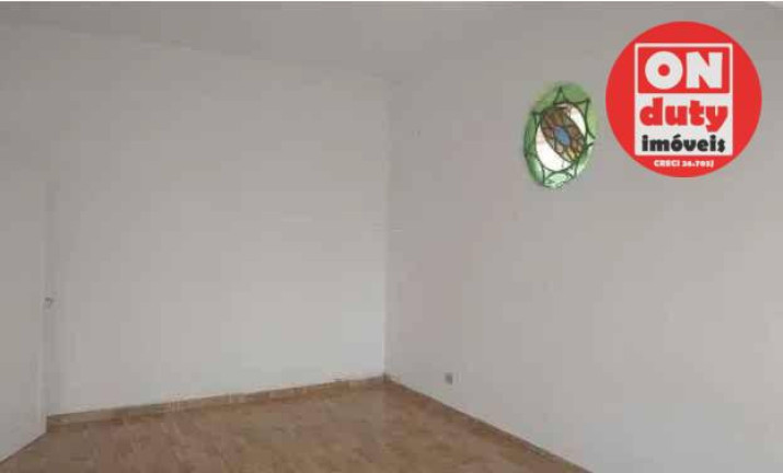Imagem Apartamento com 1 Quarto à Venda, 93 m² em Centro - São Vicente Imagem Apartamento com 1 Quarto à Venda, 93 m² em Centro - São Vicente