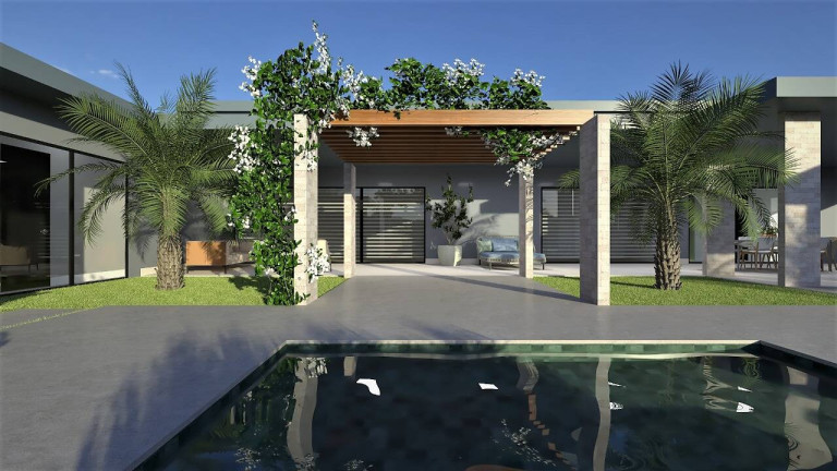 Imagem Casa com 4 Quartos à Venda, 624 m² em Vale Das Laranjeiras - Indaiatuba Imagem Casa com 4 Quartos à Venda, 624 m² em Vale Das Laranjeiras - Indaiatuba