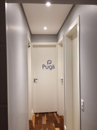 Imagem Apartamento com 3 Quartos à Venda, 78 m² em Vila Isolina Mazzei - São Paulo Imagem Apartamento com 3 Quartos à Venda, 78 m² em Vila Isolina Mazzei - São Paulo